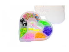 1760 ����� ��� �������� "������": 400 �������, ������, ������-�������, s-������