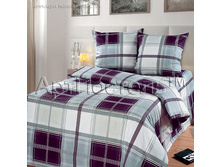 ������ ������.jpg