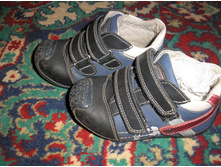 ������� ������ ������ 22.