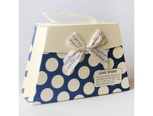 ������� ���������� ������� ����� , 4908 S 150�.jpg