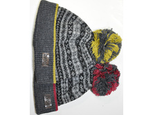 ��������� � ��������