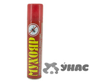 ������ �������� 180�� ��� 00032392 62,50 ���.