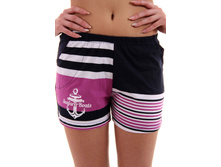 ����� ����������