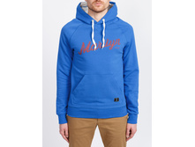 ���� ONE WAY TICKET navy 735 �.jpg