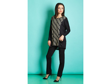 400 ���. B5 113 S