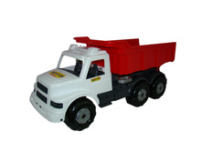 ����������-�������� ����� No3, ���. 43672, ���� 1060+%