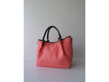 ����� ���. 840-14 (��. ������� �� ��.����������) - 960 ���.