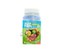 ��� - ������������� 250�� (2-3 ����) ��� 00100144 178,28���.jpg