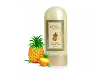 ������-������ Pineapple Peeling Gel, 100ml