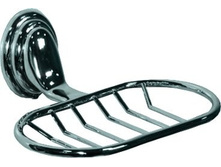 �������� ����� ���� 6869   220,05�.