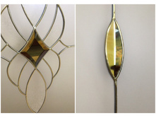 ������ ������.jpg