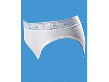 1/70/60035 # ����� ������� Mini # ������: 96% ������, 4% ������� # ����: # 140 # ���.  +%