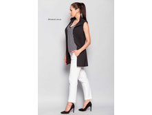 ����� ����� ������