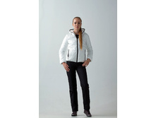 2150������ (������ ������)