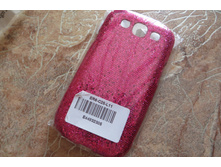 ����� �����, 150 ��� (Galaxy S4)