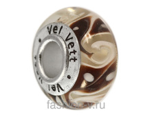 132445820 w640 h640 113.jpg