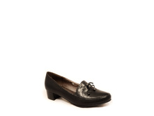 ����� AK Bacyni 61071D3-65 1 450���..jpg