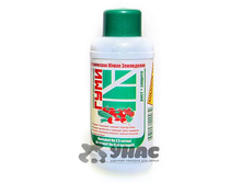 ����-20 ( 0.5�) �14 ��� 00013742 37,40���.jpg