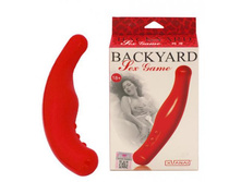 ���������� ������� �������������