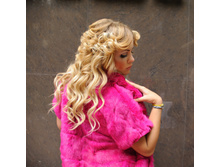 ����� 2, �����.jpg