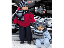 9015953.mnbvcxzsdertyuiop enl.png