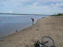 DSCN1328.JPG