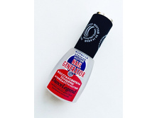 Dance Legend ��������*NAIL GENERATOR