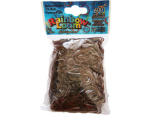 RAIN-BOW LO-OM ����� ��������� �������� ��������. ���������. Medieval Tin B0-143.jpg