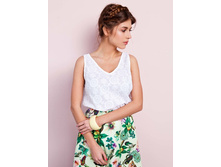 ����� ����� �����.jpg