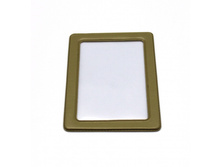 ������ ��� 110 ���, � ������� �����.�������: 2204   ���� 7,18 ���