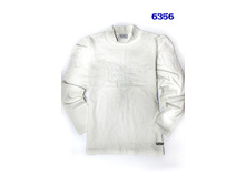 ��������� ��� ������� (6356) ������ 128,134,140,152,164 ���� 440+%