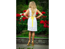 ������ �0428 - ��� �����.jpg