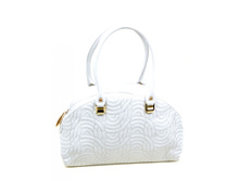1665 ��� ����� ������� ������������ ���-���� 2-02 50205A white.jpg
