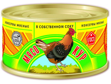 ���� ��� � ����������� ���� ����  325 ��. (�� �������� ��������).jpg