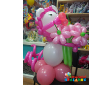 �3  750 ������.jpg