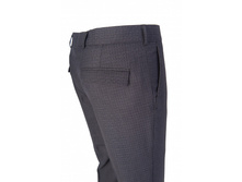 �3130 ����� ������� �������������� ����.jpg