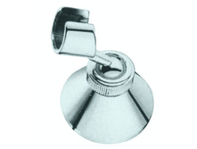 ��������� ����� � ����� RD-8341.   43,20�.