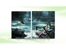 079813� 138313�.jpg