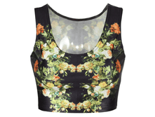 1934315600-7 ��� 450���.