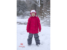 ��� ���� � 25 �������� 1400 ���!!!!! �����  ���� 1900 ���!!!