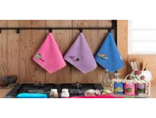 Soft Life ��������� �������� 3�� ���.5.jpg