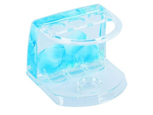 ��������� �����.����� ���. ������� ��������. 202,50�.