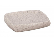 �������� �����.������ BPO-0859-1D   252,45�.