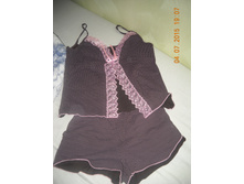 �������� ����� �� ����������� -100 ���