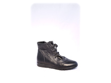 ������� AK Bacyni 61085E1-463 1 700���..jpg