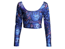 32233505102-21 ��� 560���.