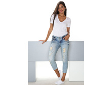 B 635c548f-0afa-4817-913b-c9cbfd21c46f.jpg