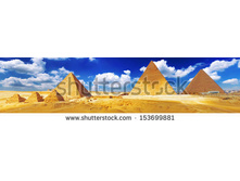 Stock-photo-great-pyramid-located-at-giza-egypt-153699881.jpg