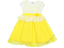 ������ � �������� ������� (6336) ������:110,116,128,134,140 ���� 830+%