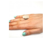 �������� ������ � ������� �/���� 135 ���